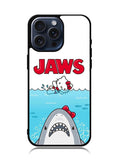 Hello Kitty iPhone 15 Pro Max Case OV10380