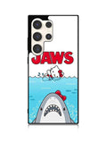 Hello Kitty 8th Samsung Galaxy S24 Ultra 5G Case