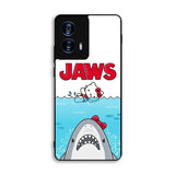 Hello Kitty 8th Motorola Moto G Power 5G 2024 Case OV5097
