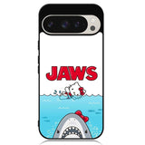 Hello Kitty 8th Google Pixel 9 | Pixel 9 Pro Case