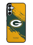 Greenbay Packers Samsung Galaxy A15 5G Case OV10371