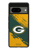 Greenbay Packers Google Pixel 8 Case QC10371