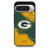 Greenbay Packers Google Pixel 10 Pro XL Case OV10371