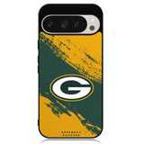 Greenbay Packers Google Pixel 9 Pro XL Case OV10371