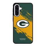 Greenbay Packers Samsung Galaxy A56 5G Case OV10372