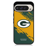 Greenbay Packers Google Pixel 10 | Google Pixel 10 Pro Case OV10372