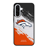 Denver Broncos Samsung Galaxy A36 5G Case OV10356