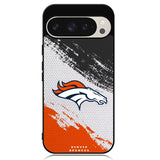 Denver Broncos Google Pixel 9 | Pixel 9 Pro Case OV10356