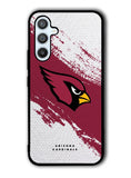 Arizona Cardinals Samsung Galaxy A14 5G Case QC10327