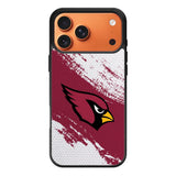 Arizona Cardinals iPhone 17 Pro Case QC10327