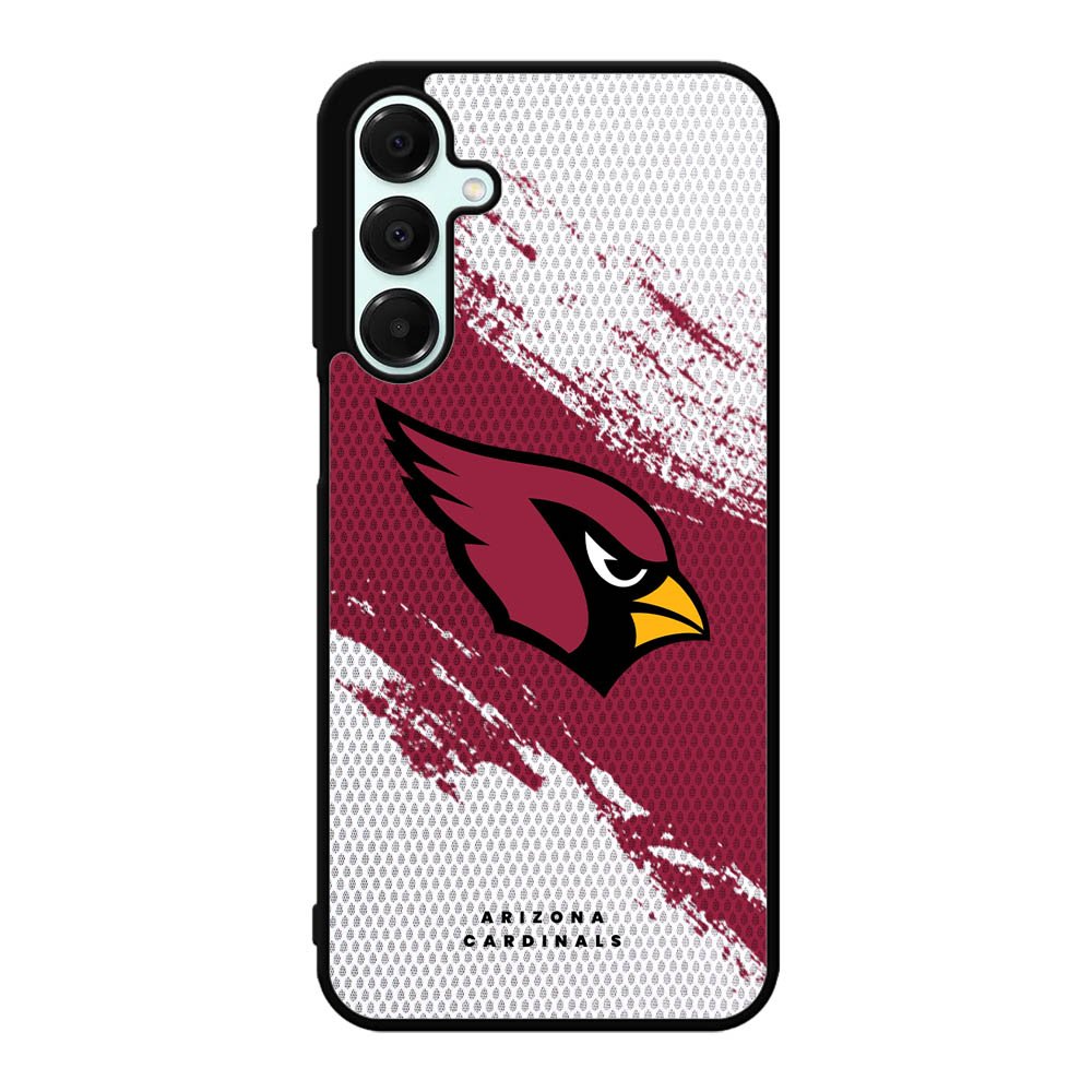 Arizona Cardinals Samsung Galaxy A16 Case OV10327