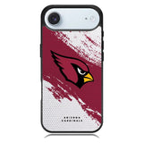 Arizona Cardinals iPhone 17 Air Case OV10327