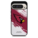 Arizona Cardinals Google Pixel 10 Pro XL Case OV10327
