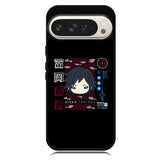 Tomioka Demon Slayer Google Pixel 10 Pro XL Case OV10241