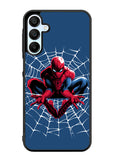 The Amazing Spiderman Samsung Galaxy A15 5G Case OV10232