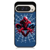 The Amazing Spiderman Google Pixel 10 | Google Pixel 10 Pro Case OV10232