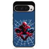 The Amazing Spiderman Google Pixel 9 Pro XL Case OV10232
