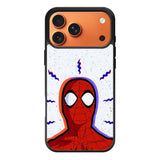 The Amazing Spiderman iPhone 17 Pro Max Case OV10234