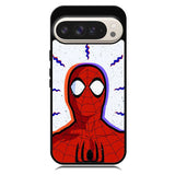 The Amazing Spiderman Google Pixel 10 Pro XL Case OV10234