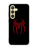 The Amazing Spiderman Samsung Galaxy S23 FE 5G Case QC10238