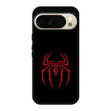 The Amazing Spiderman Google Pixel 10 Pro Case QC10238