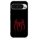 The Amazing Spiderman Google Pixel 9 Pro XL Case OV10238
