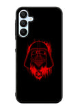 Star Wars Darth Vader Samsung Galaxy A15 5G Case OV10219