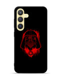 Star Wars Darth Vader Samsung Galaxy S24 Plus 5G , Samsung Galaxy S24+ 5G Case OV10219