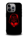 Star Wars Darth Vader iPhone 16 Pro Case OV10219