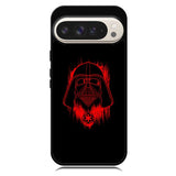 Star Wars Darth Vader Google Pixel 10 Pro XL Case OV10219