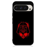 Star Wars Darth Vader Google Pixel 9 Pro XL Case OV10219