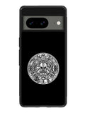 Star Wars Darth Vader Google Pixel 8A Case QC10220