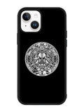 Star Wars Darth Vader iPhone 14 Case QC10220