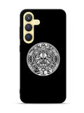 Star Wars Darth Vader Samsung Galaxy S23 Plus 5G , Samsung Galaxy S23+ 5G Case QC10220