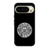 Star Wars Darth Vader Google Pixel 10 Pro Case QC10220