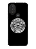 Star Wars Darth Vader Motorola Moto G Pure 2021 , Moto G Power 2022 Case OV10220