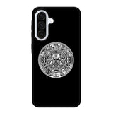 Star Wars Darth Vader Samsung Galaxy A36 5G Case OV10220