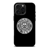 Star Wars Darth Vader iPhone 16 Pro Max Case OV10220
