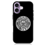 Star Wars Darth Vader iPhone 17 Case OV10220