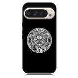 Star Wars Darth Vader Google Pixel 10 Pro XL Case OV10220