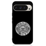 Star Wars Darth Vader Google Pixel 9 Pro XL Case OV10220
