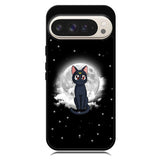 Luna Sailor Moon Google Pixel 10 Pro XL Case OV10262