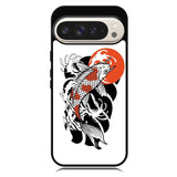 Koi Fish Japan Google Pixel 10 | Google Pixel 10 Pro Case OV10253