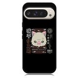 Inosuke Demon Slayer Google Pixel 10 Pro XL Case OV10388