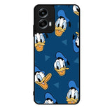Disney Donald Duck Motorola Moto G Play 2024 Case OV10360