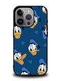Disney Donald Duck iPhone 15 Pro Max Case OV10360