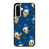 Disney Donald Duck Samsung Galaxy A56 5G Case OV10360