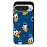 Disney Donald Duck Google Pixel 10 | Google Pixel 10 Pro Case OV10360
