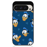 Disney Donald Duck Google Pixel 9 | Pixel 9 Pro Case OV10360