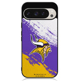 Minessota Vikings Google Pixel 9 Pro XL Case OV10280